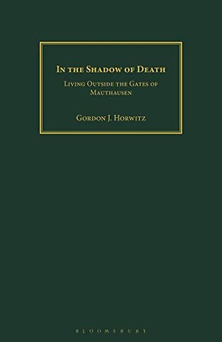 In the Shadow of Death