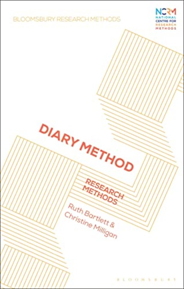 Diary Method