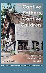 Captive Fathers, Captive Children