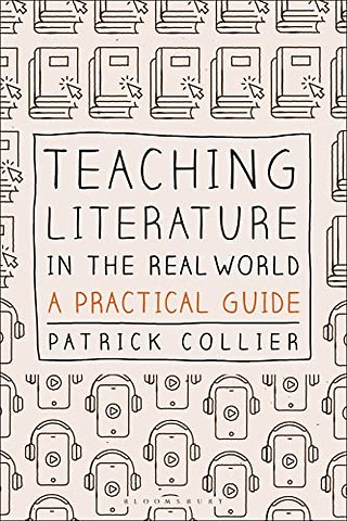 Teaching Literature in the Real World