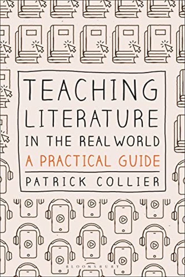 Teaching Literature in the Real World