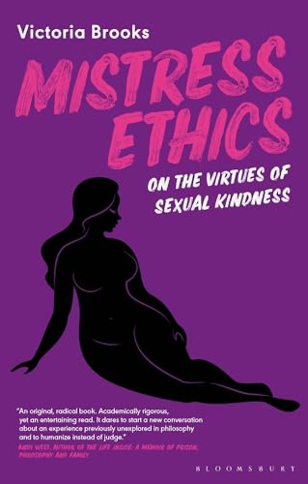 Mistress Ethics