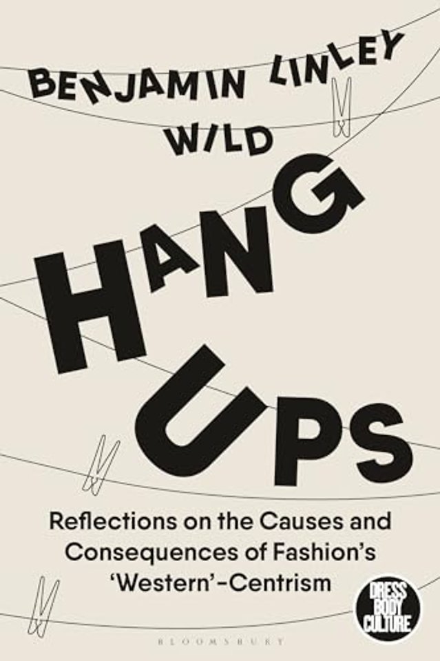 Hang-Ups