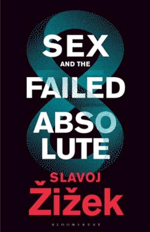 Sex and the Failed Absolute