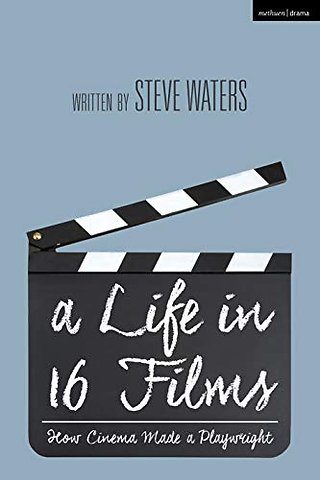 A Life in 16 Films