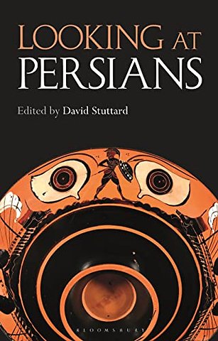 Looking at Persians