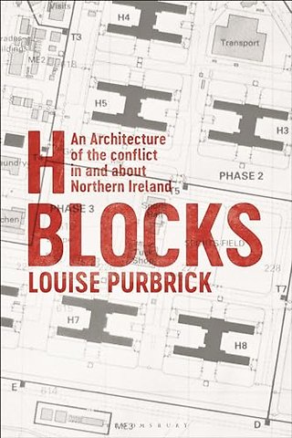 H Blocks