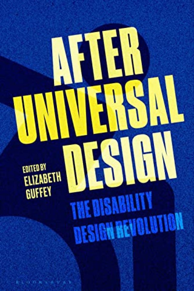After Universal Design