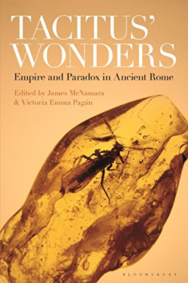Tacitus’ Wonders