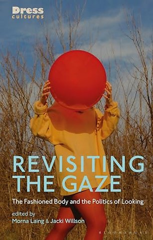 Revisiting the Gaze