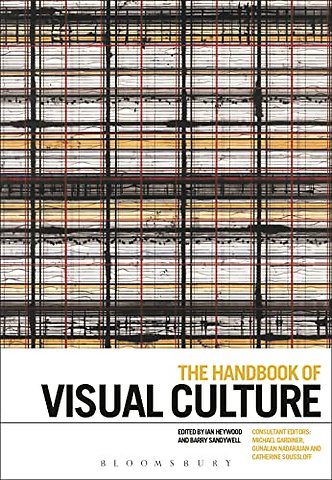 The Handbook of Visual Culture
