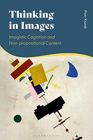 Thinking in Images