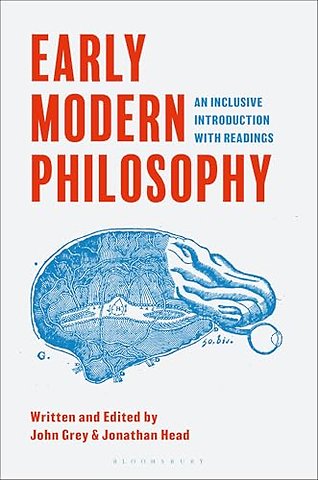 Early Modern Philosophy