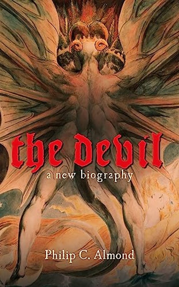 The Devil