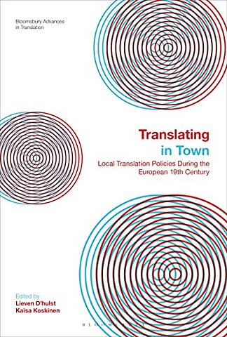 Translating in Town