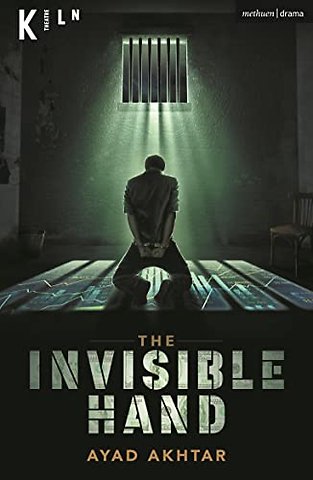 The Invisible Hand