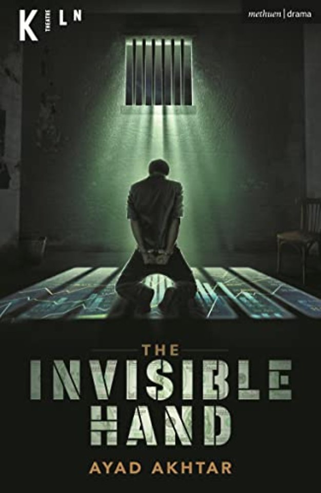 The Invisible Hand