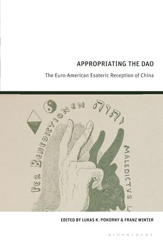 Appropriating the Dao