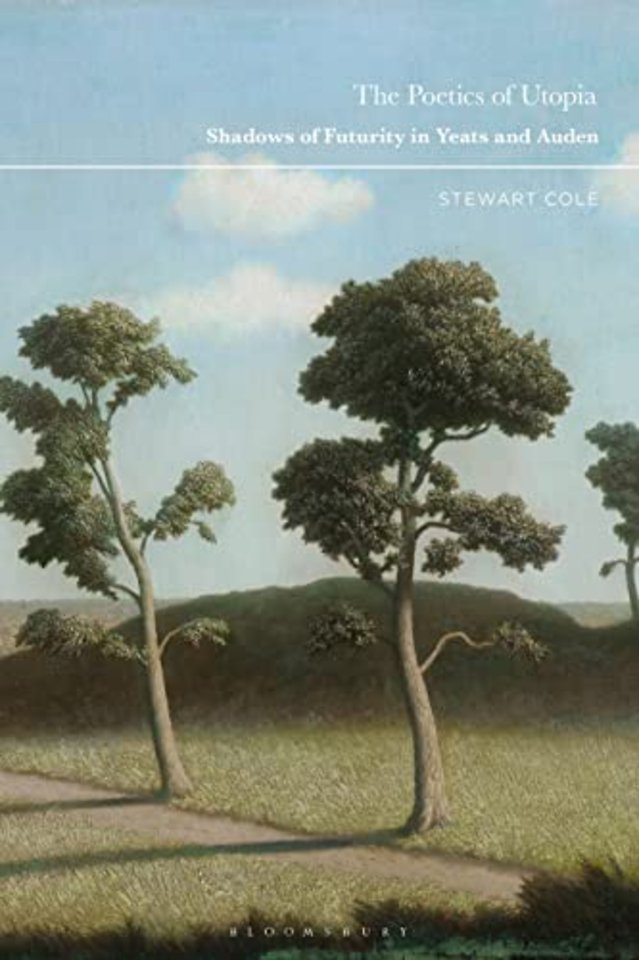 The Poetics of Utopia