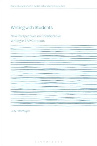 Writing with Students