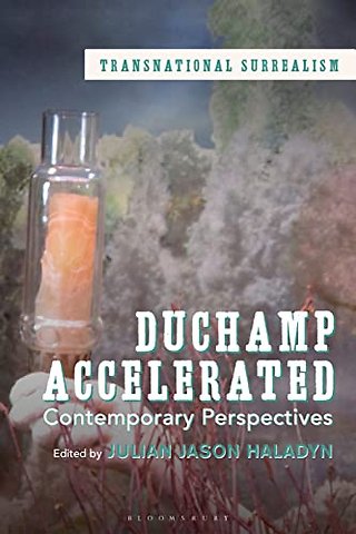 Duchamp Accelerated