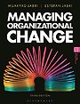 Managing Organizational Change