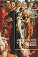 Refugee Politics in Early Modern Europe