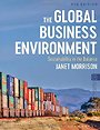 The Global Business Environment