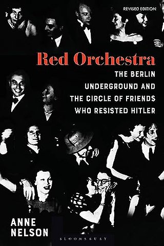 Red Orchestra