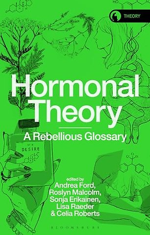 Hormonal Theory