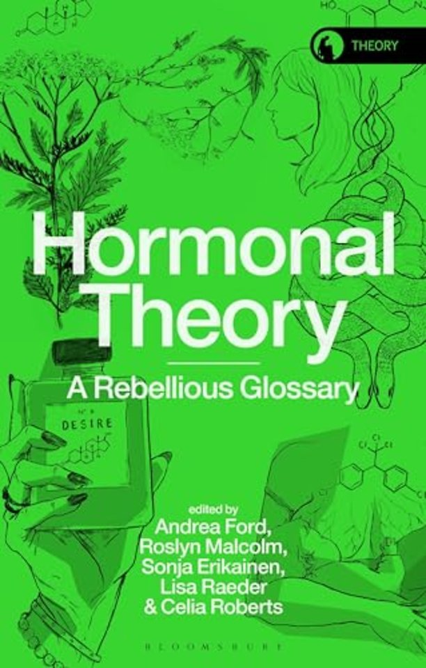 Hormonal Theory
