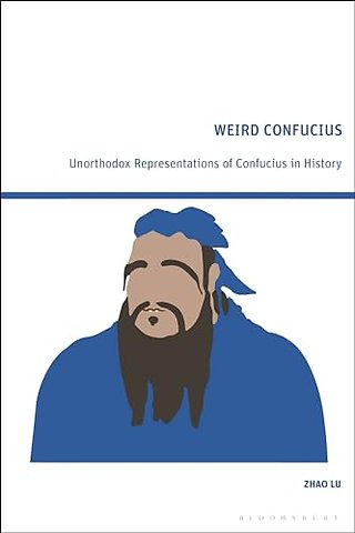 Weird Confucius