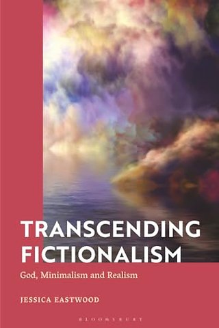 Transcending Fictionalism