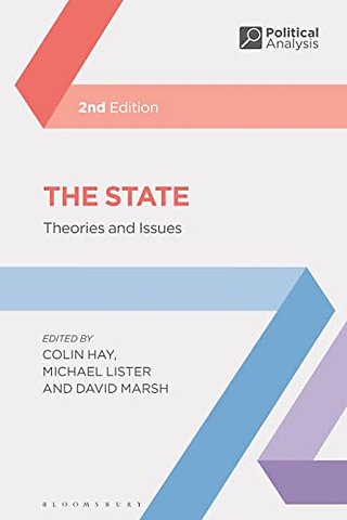 The State