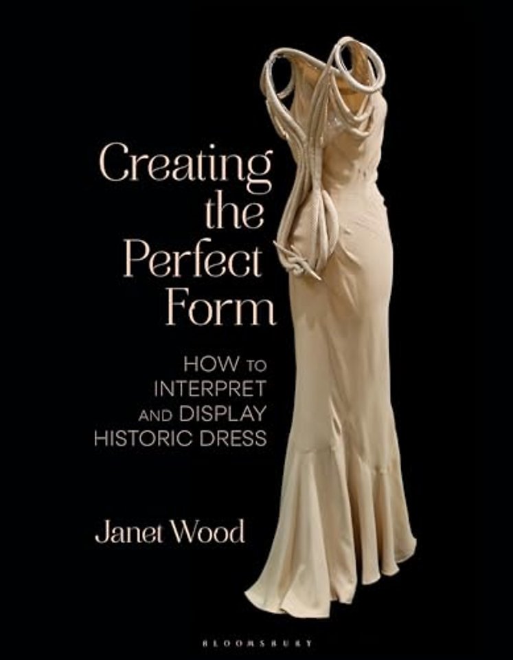 Creating the Perfect Form