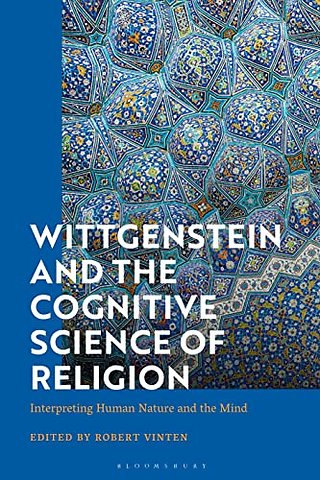 Wittgenstein and the Cognitive Science of Religion