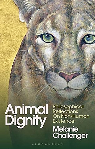 Animal Dignity