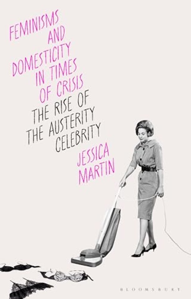Feminisms and Domesticity in Times of Crisis