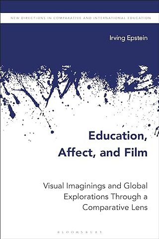 Education, Affect, and Film