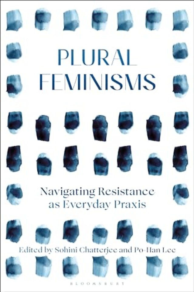 Plural Feminisms