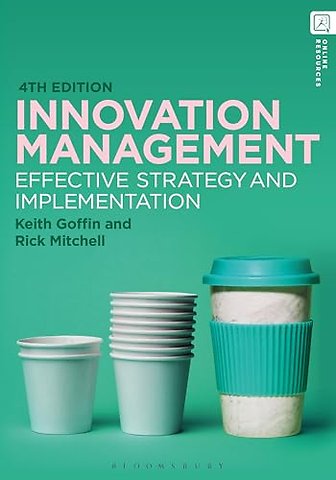 Innovation Management