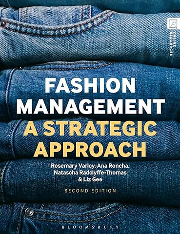 Fashion Management