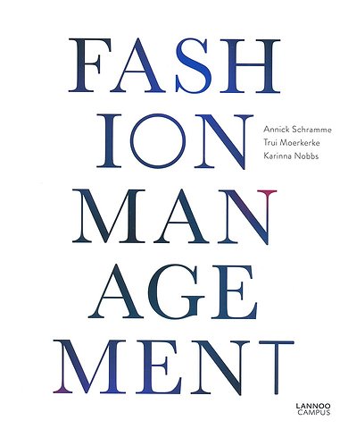 Fashion Management