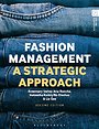Fashion Management