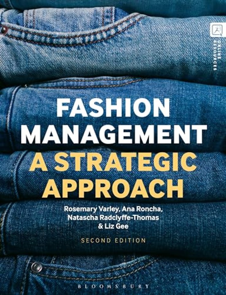 Fashion Management