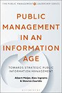 Public Management in an Information Age