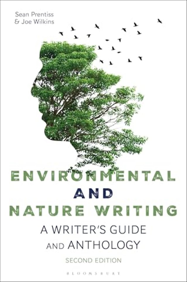 Environmental and Nature Writing