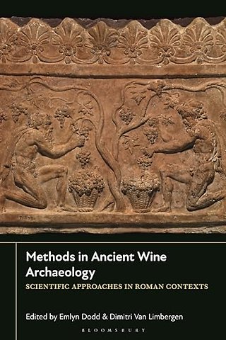 Methods in Ancient Wine Archaeology