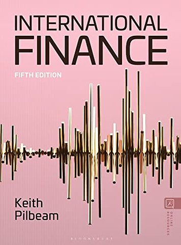International Finance