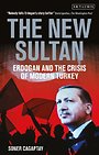 The New Sultan The New Sultan
